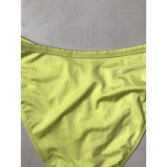 Urban Outfitters Out From Under Swimwear Bikini Bottom - Picture 7 of 8